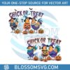 spooky-chickens-chick-or-treat-funny-halloween-animal-png-bundle