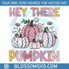 retro-fall-hey-there-pumpkin-polkadot-png