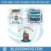 birthday-card-for-dad-happy-birthday-dad-svg-bundle