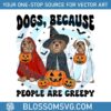 funny-dogs-because-people-are-creepy-halloween-ghost-dog-png