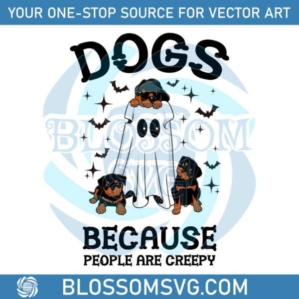 retro-halloween-ghost-dogs-because-people-are-creepy-png