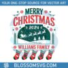 personalized-merry-christmas-2024-svg-png-family-name-designs