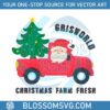 vintage-holiday-cartoon-santa-claus-griswold-christmas-farm-fresh-svg