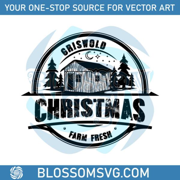 festive-hometown-griswold-farm-fresh-christmas-tree-svg-silhouette