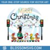 christmas-ducks-cross-the-road-christmas-light-svg