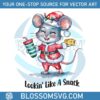 retro-lookin-like-a-snack-cutesy-christmas-mouse-png