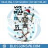 when-youre-dead-inside-but-its-christmas-funny-skeleton-santa-hat-png