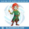 young-elf-girl-funny-christmas-elf-matching-family-png