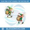 young-elf-gift-bag-funny-christmas-elf-matching-family-png