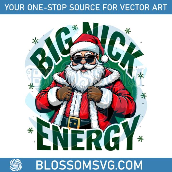 santa-claus-big-nick-energy-christmas-adult-humor-png