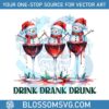 drink-drank-drunk-funny-christmas-snowman-png