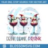 drink-drank-drunk-funny-christmas-snowman-wine-glass-png