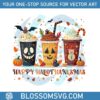 retro-happy-hallothanksmas-hot-cocoa-png