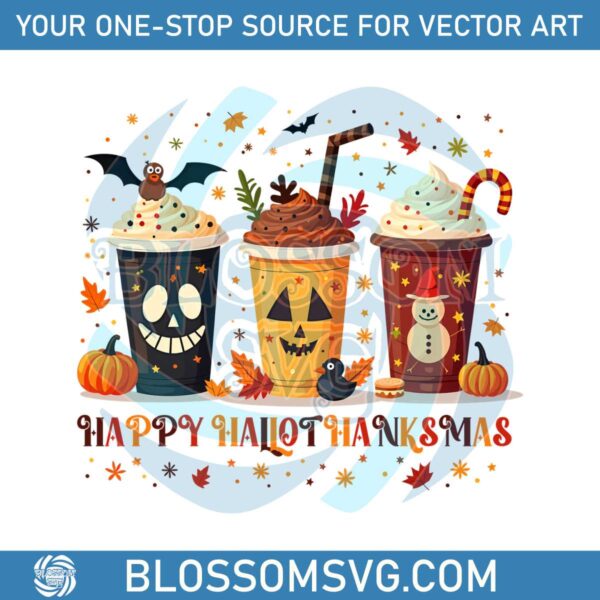 retro-happy-hallothanksmas-hot-cocoa-png