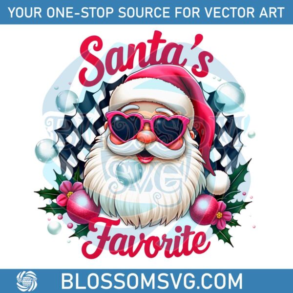 santas-favorite-christmas-cute-santa-claus-png-sublimation-design-download