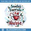 funny-christmas-santas-favorite-nurse-png-sublimation-design-download