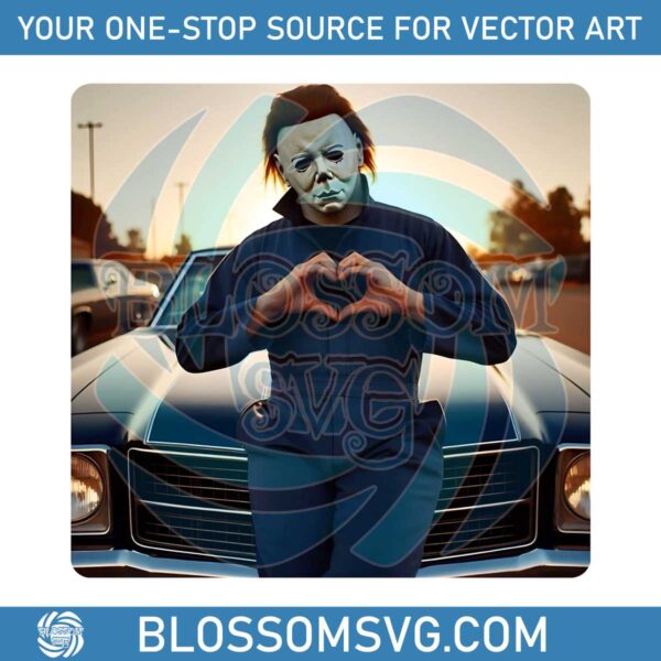 michael-myers-halloween-heart-hands-png