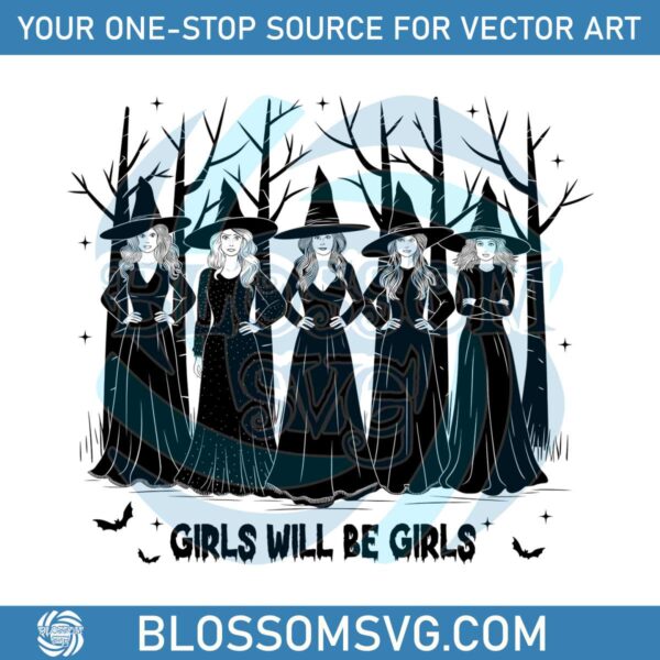 halloween-witches-girls-will-be-girls-png