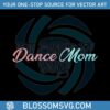 retro-dance-mom-dance-nation-png