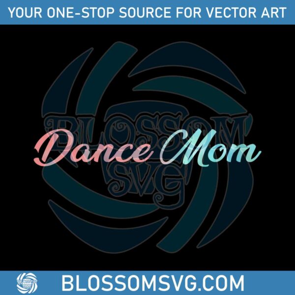 retro-dance-mom-dance-nation-png