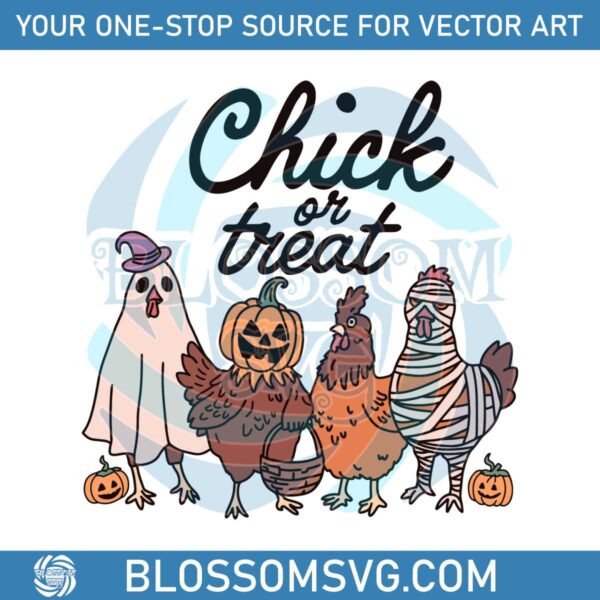 chick-or-treat-halloween-chicken-svg