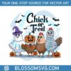 funny-chick-or-treat-spooky-chicken-svg