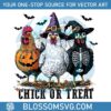 funny-halloween-chicken-chick-or-treat-png