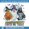 retro-chick-or-treat-witchy-chicken-png