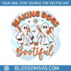 making-dogs-bootiful-dog-ghost-svg