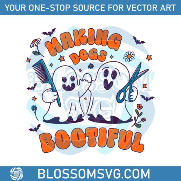 funny-ghost-making-dogs-bootiful-svg