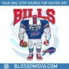 buffalo-bills-brute-squad-football-team-svg