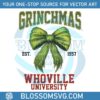 grinchmas-whovillie-university-est-1957-png