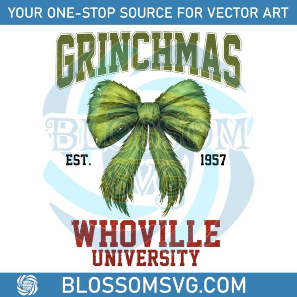 grinchmas-whovillie-university-est-1957-png