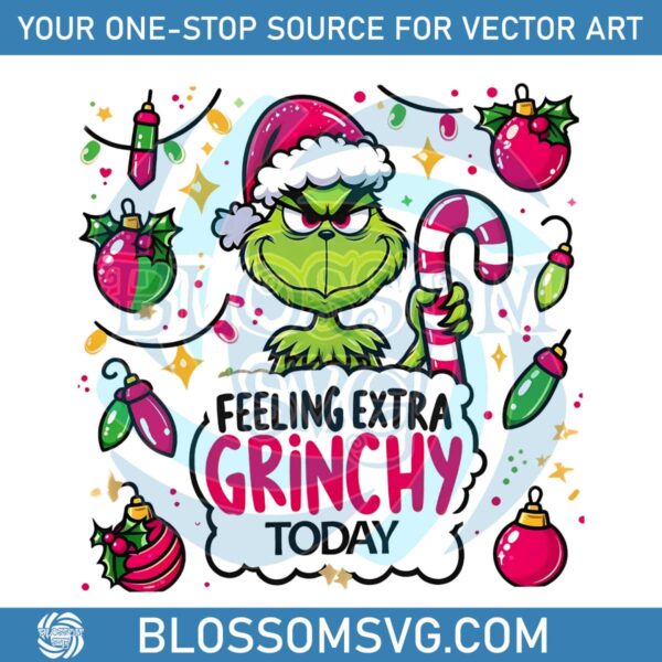 feeling-extra-grinchy-today-cute-grinchmas-png