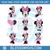 minnie-mouse-witch-bow-svg-bundle