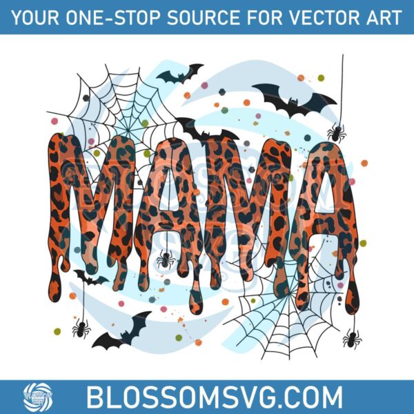 mama-leopard-halloween-mom-png