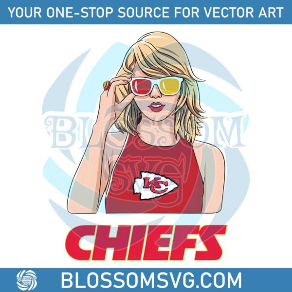 taylor-swift-kansas-city-chiefs-png