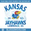 kansas-jayhawks-lawrence-1865-svg