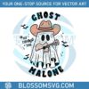 ghost-malone-in-my-cowbooera-svg