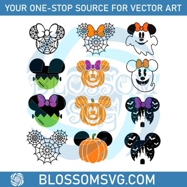 disney-halloween-mickey-head-svg-bundle