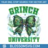 grinch-university-christmas-season-png