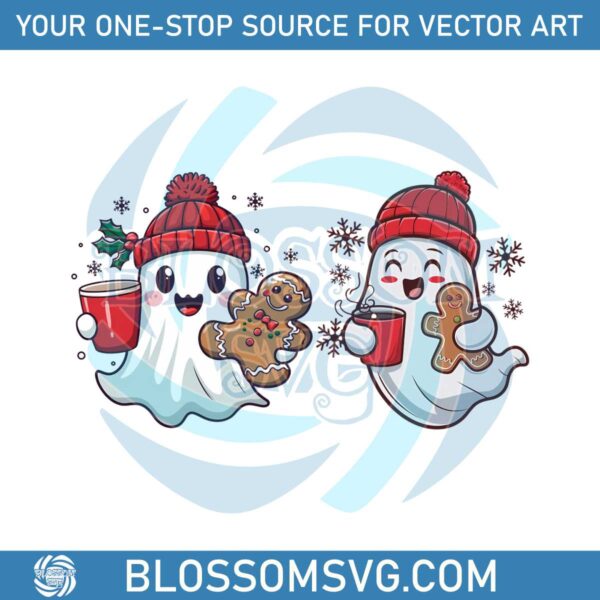 christmas-ghost-gingerbread-santa-vibes-png