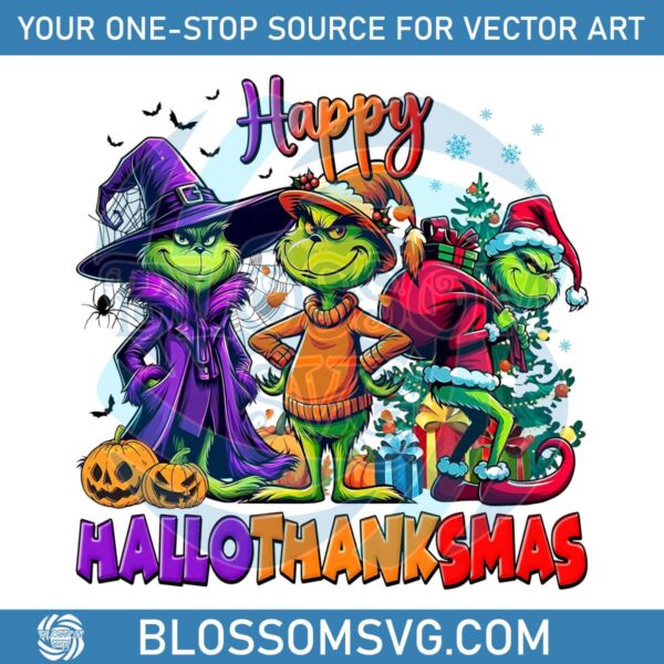 grinch-happy-hallothanksmas-png