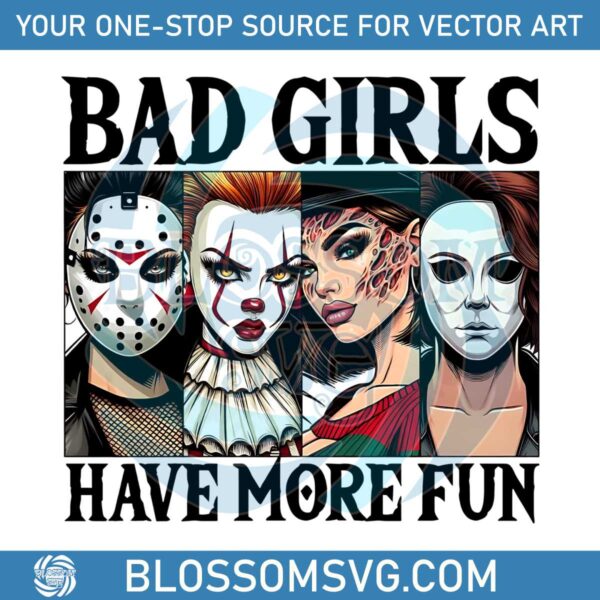 bad-girls-have-more-fun-scary-killer-png