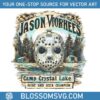 jason-voorhees-camp-crystal-lake-png