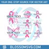 breast-cancer-ribbon-your-text-name-svg-bundle