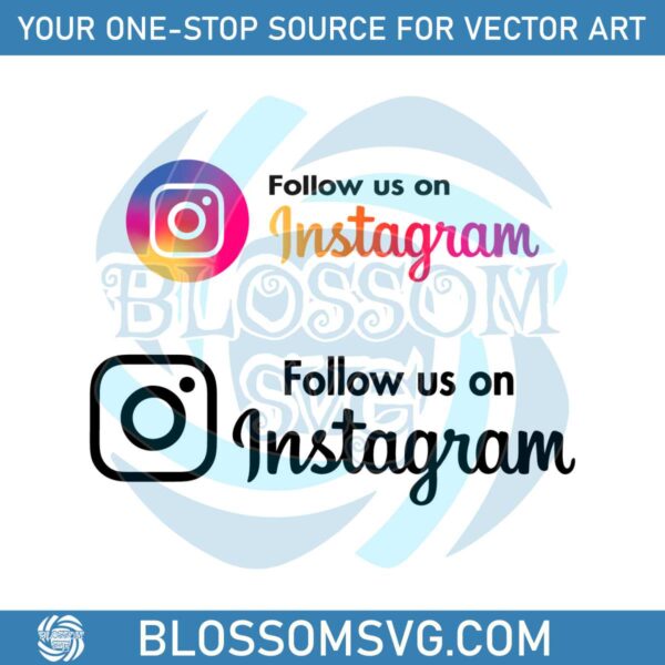 follow-us-on-instagram-icon-svg