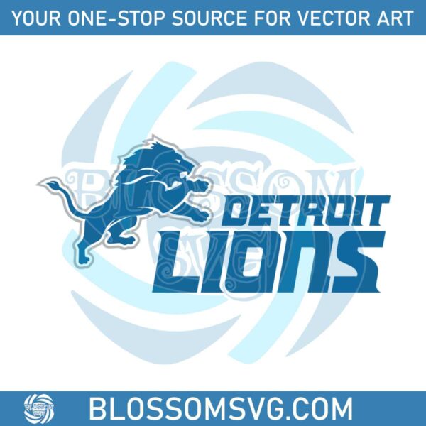 retro-detroit-lions-football-svg