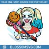 funny-harley-quinn-joker-svg