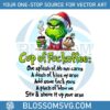 christmas-cup-of-fuckoffee-funny-grinchmas-png